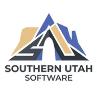 Southern Utah Software