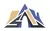Southern Utah Software